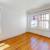 520 Geary@Taylor/Beautiful Apt./W+D In Unit/View/Pets OK! 6 thumbnail