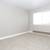 Pets are Welcome, Swimming Pool & Spa, Upgrades, Large Closets 11 thumbnail