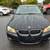 2011 *BMW* *3 Series* *328i xDrive* Black 13 thumbnail