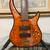 Peavey Cirrus 5 String Bass 2 thumbnail