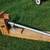 Black Walnut Nut Cracker 1 thumbnail