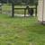 RV lots on Horse Ranch 2 thumbnail