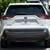 2023 Toyota RAV4 Hybrid LE 5 thumbnail