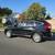 2016 HONDA CR-V , AWD , CLEAN TITLE , 1 OWNER , 20 thumbnail