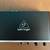 Behringer UMC204HD Interface 3 thumbnail