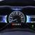2018 Ford C-MAX Hybrid SE Wagon 4D *Warranties and Financing Available!!! 11 thumbnail