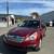 2013 SUBARU OUTBACK 2.5I- ONE OWNER!!-ALL WHEEL DRIVE-CLEAN CAR FAX 8 thumbnail
