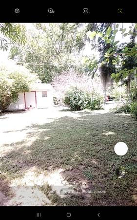 $88,000 / 2br - 1100ft2 - PARAÍSO....¡a solo 17 millas de Gainesville y Ocala! (Orange Lake/Reddick)63823034432771123