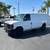 2008 FORD E250 CARGO VAN EXTENDED 5.4L CLEAN 21 thumbnail