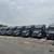 🚚🚚 OTR COMPANY DRIVER 60-65-70 CPM 🚚🚚 13 thumbnail