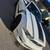 2014 Mustang premium convertible 9 thumbnail