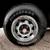 1989 Ford Ranger XLT Long Bed 9 thumbnail
