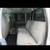 2007 Ford F450 12 thumbnail