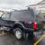 ***2010 Ford F-350 XL Super Crew 6.8L V10 4x4 Must See!*** 9 thumbnail
