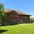 Large 3 Bedroom/3 Bath, Kettle Moraine School District 1 thumbnail