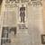 Newspaper headline pages 4 thumbnail