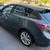 2011 Mazda 3 S Grand touring hatchback 5 thumbnail