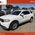 2016 Dodge Durango - Financing Available! 8 thumbnail