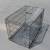 Dog Cage  ( Intermediate ) 1 thumbnail
