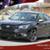 2019 SUBARU LEGACY SPORT *90 DAY WARRANTY*ONE OWNER*AWD*GREAT TIRES*BT 1 thumbnail