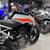 2021 KTM 390 Duke 8 thumbnail