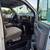 2017 Chevrolet Express 2500 3dr Cargo Van 19 thumbnail