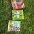 Set of three Rachel Ray cookbooks 1 thumbnail