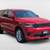 2021 Dodge Durango AWD All Wheel Drive GT SUV 18 thumbnail