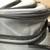 TravelPro Elite Carry-On Spinner Luggage in Gray with Black 9 thumbnail