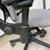Steelcase Leap 6 thumbnail