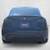 2025 Tesla Model Y AWD All Wheel Drive Electric Performance SUV 7 thumbnail