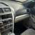 ♻️ 2013 FORD EXPLORER STD 3.5L PARTING OUT 11 thumbnail