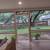 Solar screens and patio screen enclosures! 3 thumbnail