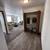 We have the PUURRFECT pet friendly home for you! 20 thumbnail