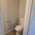 3 Bed 1.5 Bath Townhome 8 thumbnail