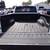 2024 dodge ram 2500 cummins big horn crew cab short box 4x4 5 thumbnail