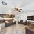 For Sale: An 8 unit retreat in the Redwoods located on the Eel River 13 thumbnail
