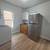 Large 1 Bedroom in Plainfield!! 3 thumbnail