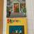 Art Curriculum, Studies, Projects, Reading - Teacher, Homeschool, Fam 5 thumbnail