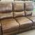 Salmon, ID. Frontier Furnishings Liquidation ESTATE SALE!! 19 thumbnail