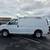 2013 Chevrolet Chevy Express 2500 3dr Cargo Van w/ 1WT 5 thumbnail