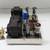 DYNACO DYNAKIT STEREO 70 TUBE AMPLIFIER ST-70 Serviced 7 thumbnail