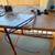 GE Reverse osmosis water filter system 7 thumbnail