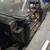 1956 Ford 2dr post 3 thumbnail