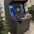Custom built Arcade machine with over 7000 games!! 4 thumbnail