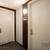 Luxury 3BR w/ Private Backyard – 633 Marcy Ave (Bedstuy/E. Williamsbur 19 thumbnail