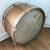 1930s Ludwig Bass Drum 5 thumbnail