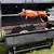 Pig Rotisserie 3 thumbnail