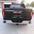 2025 GMC SIERRA CREWSOLD-SOLD-SOLD-SOLD10K-LAST CALL!!!!!!!!!!! 5 thumbnail