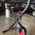 PLENY Folding Exercise Bike with Back Support – Clean, Works Great – $85 2 thumbnail